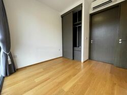 Grandeur Park Residences (D16), Condominium #481286731